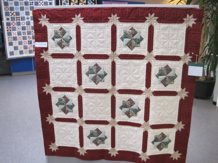 gal/Quiltefestival i Middelfart 2013/Quilts/IMG_3679.JPG